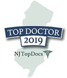 New Jersey Doctor