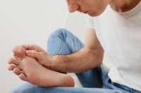 Key Facts About Plantar Warts