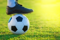 Facts About Ankle Injuries in Soccer