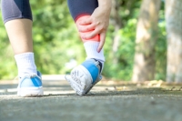 What to Do to Avoid Running Injuries